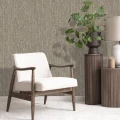 Tapeta M64908 NOMADE M649-08