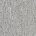 Tapeta M64919 NOMADE M649-19
