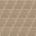 Tapeta M68807 NOMADE M688-07