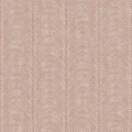 Tapeta M69205 NOMADE M692-05