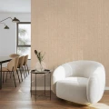 Tapeta M69208 NOMADE M692-08