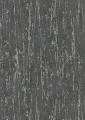 4f2f67c76093ab7ed33fafdd93c4c7eb