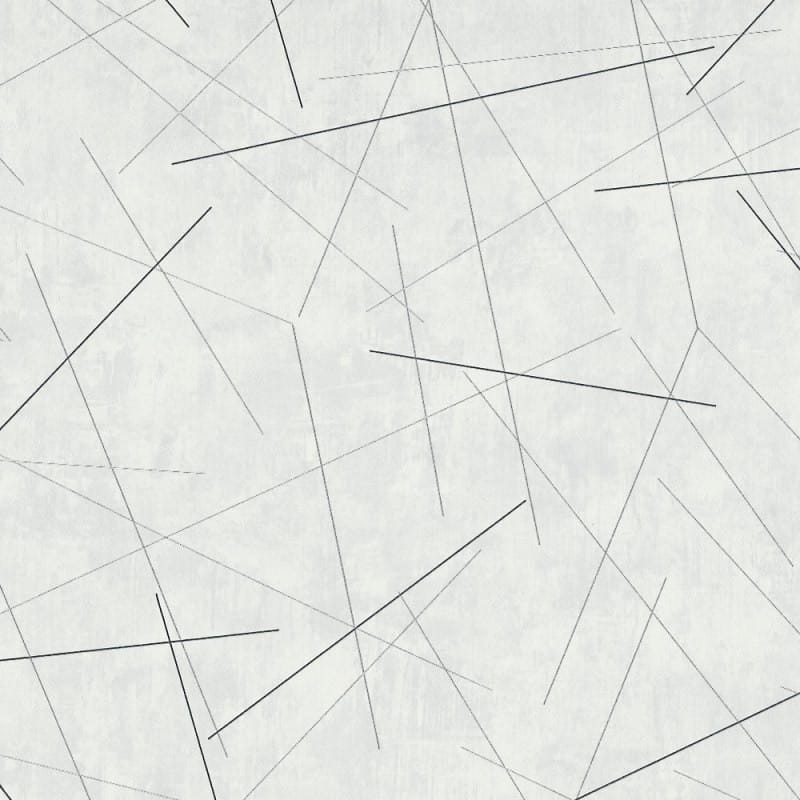 TAPETA 6382-31 Beton Geometria