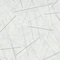TAPETA 6382-31 Beton Geometria