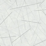 TAPETA 6382-31 Beton Geometria