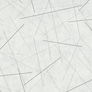 TAPETA 6382-31 Beton Geometria