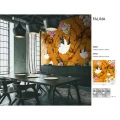 Mural 46702 FALINA Smart Art Aspiration
