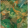 Mural 46804 TANITA Smart Art Aspiration