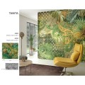 Mural 46804 TANITA Smart Art Aspiration