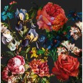 Mural 46805 DARIA Smart Art Aspiration