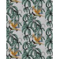 Mural 46811 LEILANI GREY Smart Art Aspiration