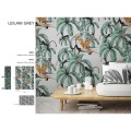 Mural 46811 LEILANI GREY Smart Art Aspiration