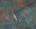 7e192a32141475d3ff623e7ec4a8d254