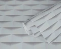 8ca4b538e90b020dcecd9e79e2e3a14e