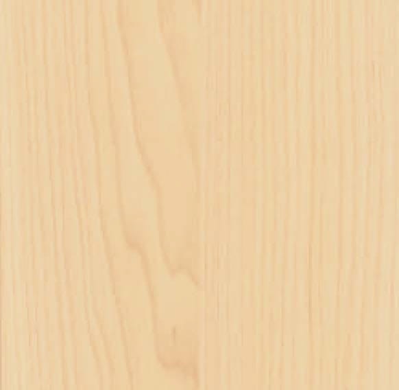 OKLEINA MEBLOWA 10155 GEKKOFIX klon naturalny 