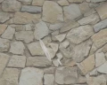 9e1e6b6e299b4fe035436dd8e46f31a6