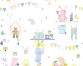 faff33090ad22c79361c4b9a32af2067