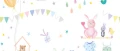 a680f02e9f10803ac42350810bdc8c81