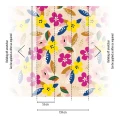 1d22b7aef0e625ad24e0215da90e2ae4