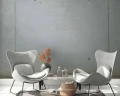 b69320d71c9b245d4d75c793156c7f26