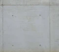 c12aa93d8282fa02228d25fe5c838547
