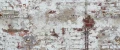 f1734a5d015b3e8cf43ba00df6b6b33d