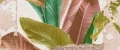 dd1d1553bbc02b0cc5c9aab8ebca297c