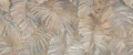0e2d7dc1060cb35a1b4d48aaf8c72862