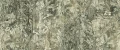c5c336181097be9307d0001dd4f83697