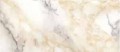 11055 OKLEINA SAMOPRZYLEPNA CARRARA LIGHT BEIGE