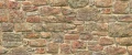 234b66f6056600bd6de854bc87954647