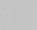 Tapeta 37603-2 D`eco Natural Living deco