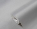 Tapeta 37603-2 D`eco Natural Living deco
