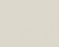 Tapeta 37603-3 D`eco Natural Living deco