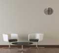 Tapeta 37603-3 D`eco Natural Living deco
