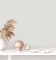 Tapeta 37603-6 D`eco Natural Living deco