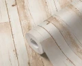 Tapeta 38502-1 D`eco Natural Living deco