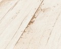 Tapeta 38502-1 D`eco Natural Living deco