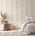 Tapeta 38502-1 D`eco Natural Living deco