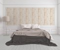 Tapeta 38502-1 D`eco Natural Living deco
