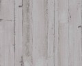 Tapeta 38502-2 D`eco Natural Living deco