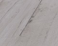 Tapeta 38502-2 D`eco Natural Living deco