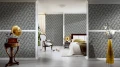 Tapeta 38506-3 D`eco Natural Living deco