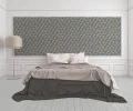 Tapeta 38506-3 D`eco Natural Living deco