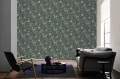 Tapeta 38636-2 D`eco Natural Living deco