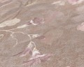 Tapeta 38636-3 D`eco Natural Living deco
