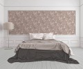 Tapeta 38636-3 D`eco Natural Living deco