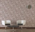 Tapeta 38636-3 D`eco Natural Living deco