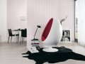 ARANŻACJA TAPETA 36082-1 DESIGNSCHUNGEL 2