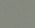 3e67c7225832fd0ae711b42214d14ab1